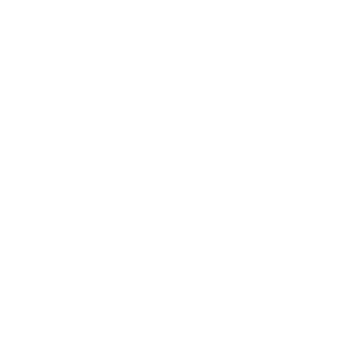 Dirección